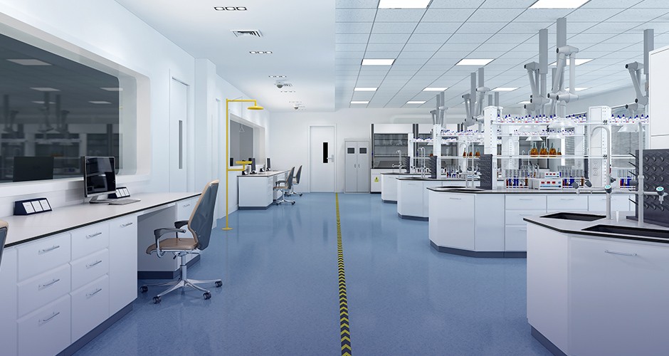 實(shí)驗(yàn)室整體設(shè)計(jì)需要考慮哪些因素呢？