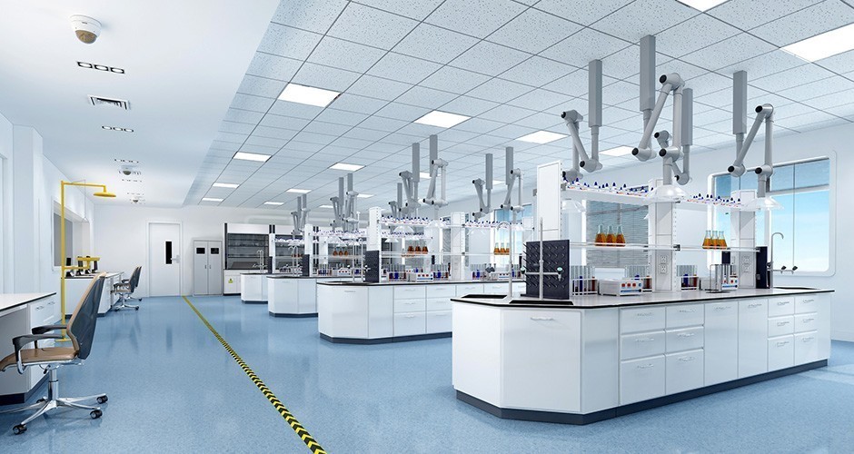 實(shí)驗(yàn)室管理系統(tǒng)在實(shí)際應(yīng)用的作用和意義是什么？