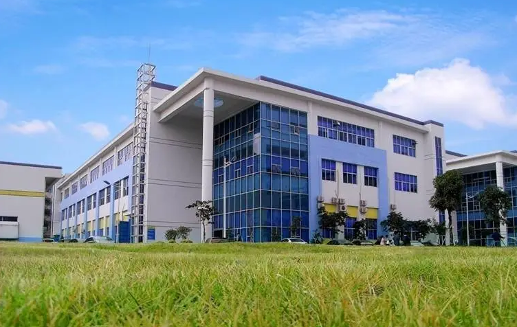 簽約喜訊：智控達(dá)與鄭州煙草達(dá)成合作