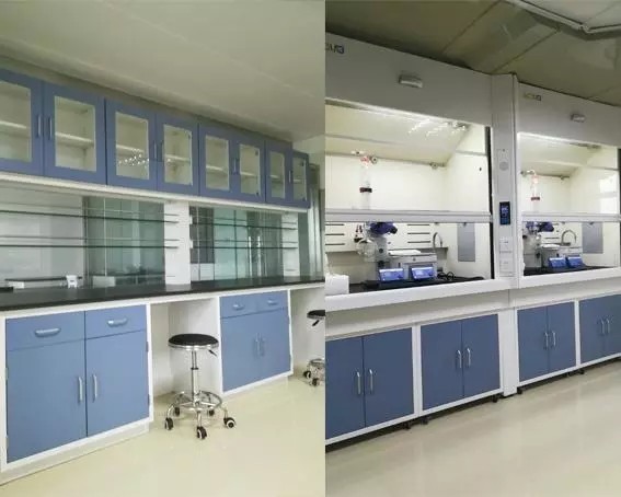 自動(dòng)門維護(hù)事項(xiàng)需要注意