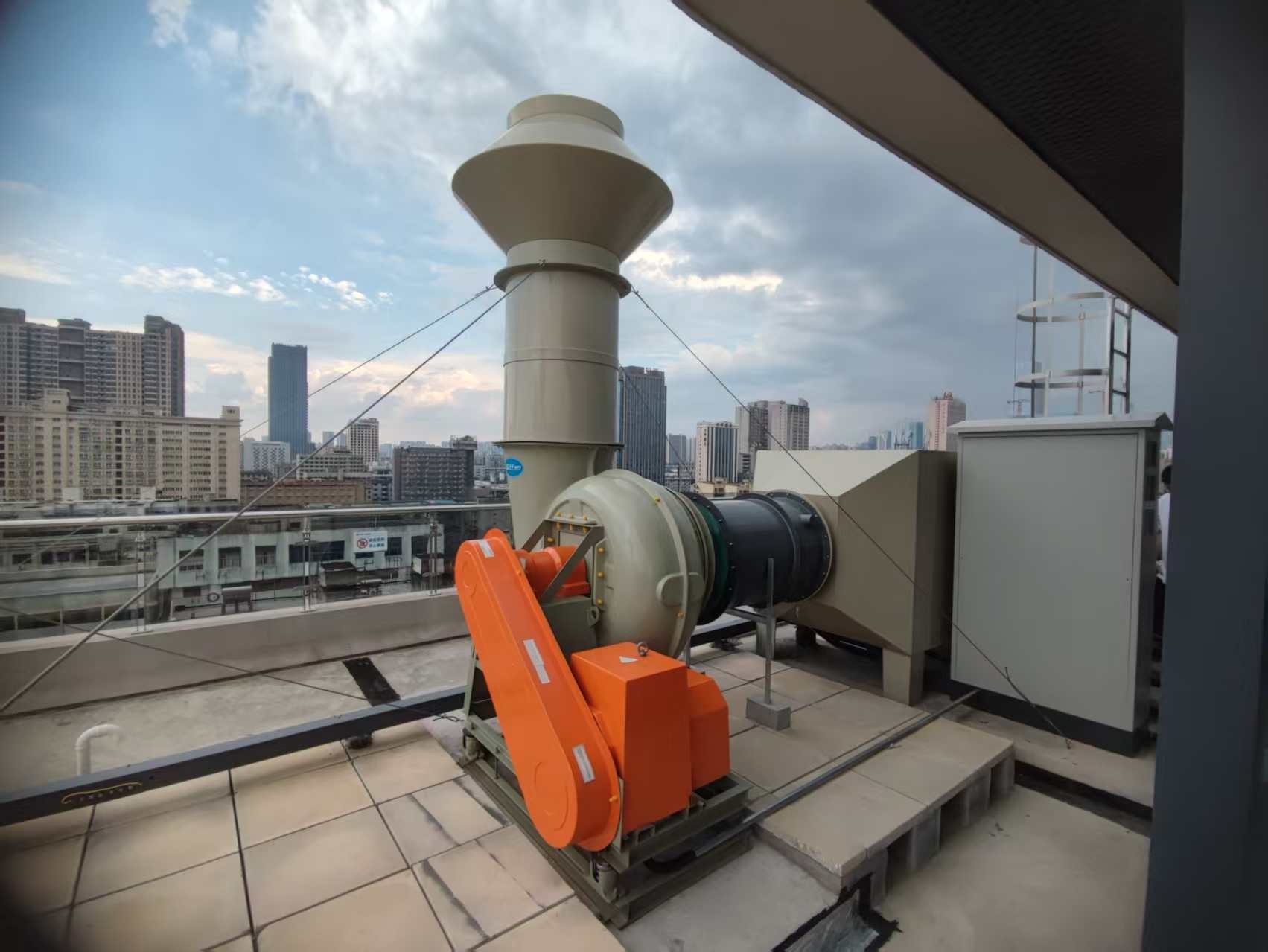 長沙公安廳項(xiàng)目